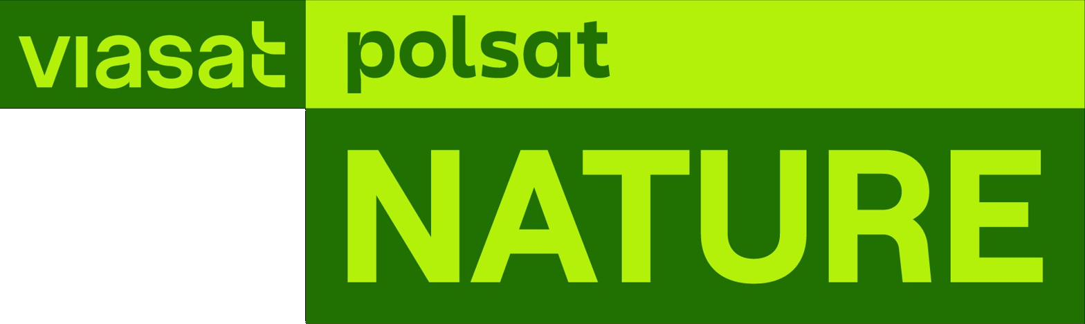Viasat Nature