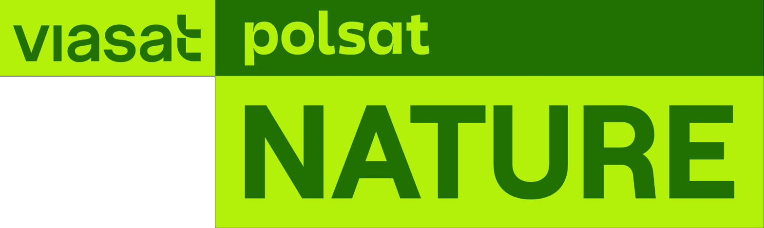 Viasat Nature
