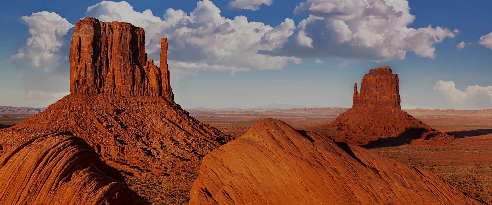 Wild West