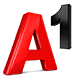 A1