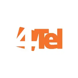 4Tel