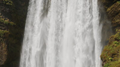 Smrtonosne poplave