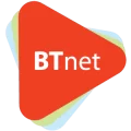 BTnet