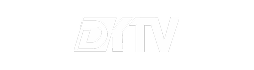 DKTV