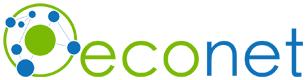 logo econet