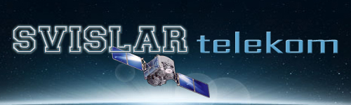 Svislar Telecom
