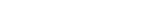 Telekabel