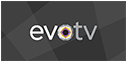 evotv