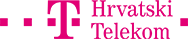 Hrvatski Telekom