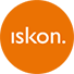 Iscon