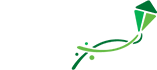 Terrakom