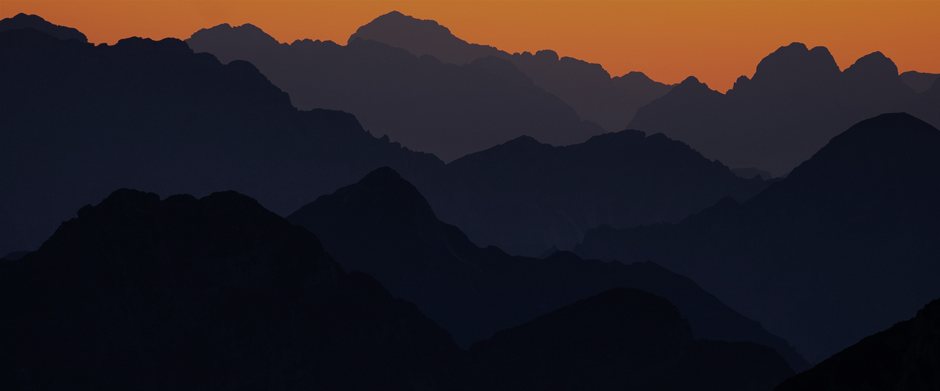 Slovenia: Where Nature Goes