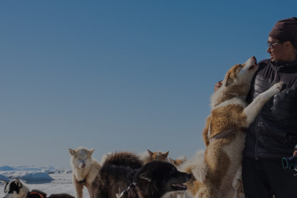 Arctic