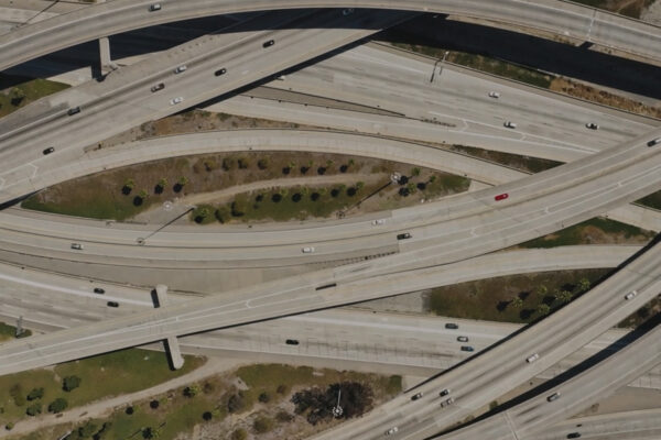 San Andreas: A Race Against Time