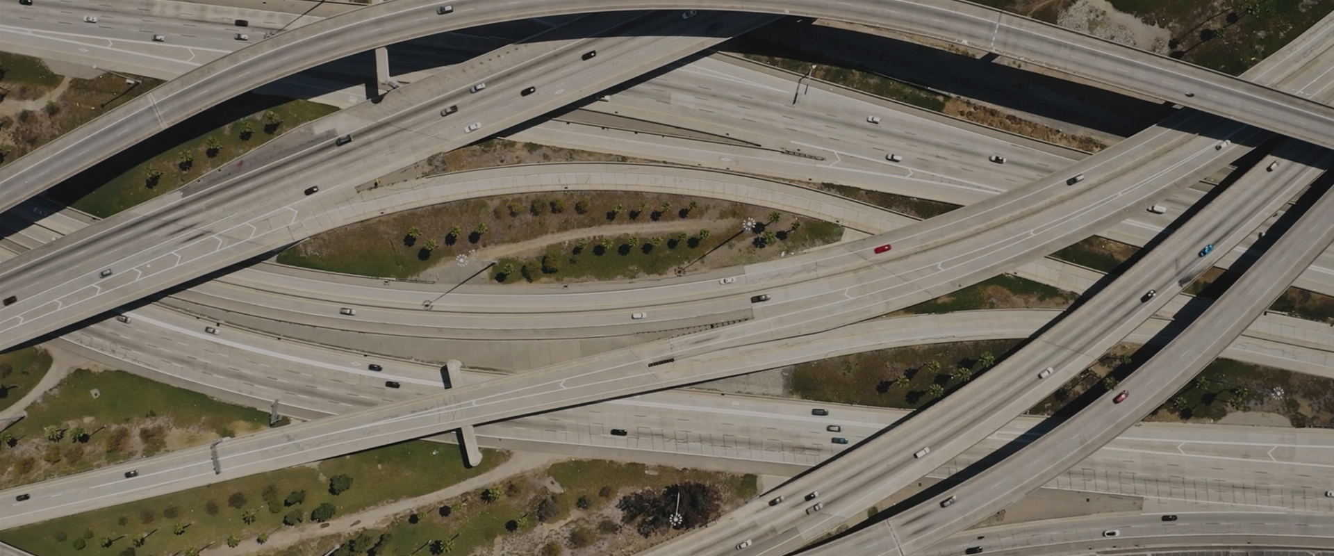 San Andreas: A Race Against Time