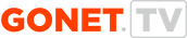 Gonet TV
