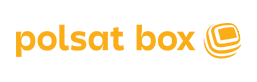 Polsat box