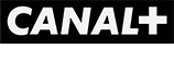 Canal+