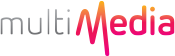 Multimedia