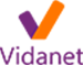 Vidanet