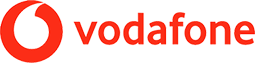 Vodafone