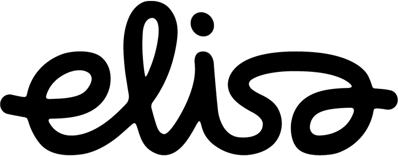 Elisa