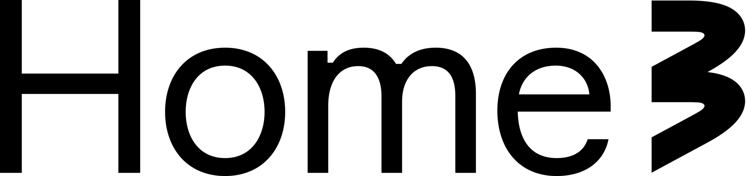 Sākums3