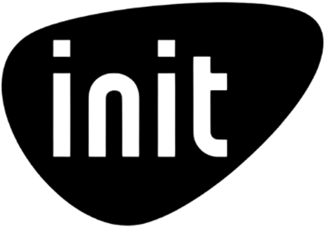 Inicijuoti