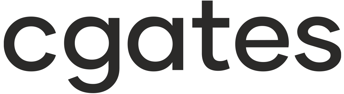 CGates