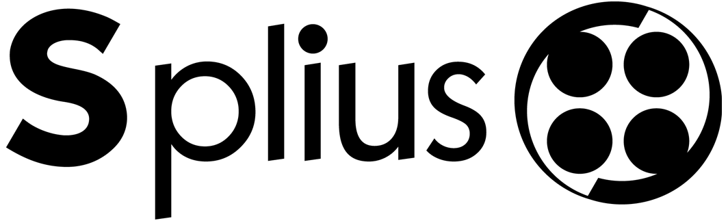 Splius